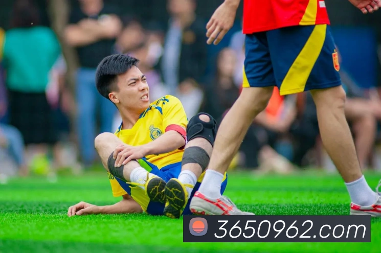 bet365发展历程